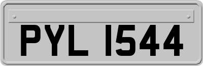 PYL1544