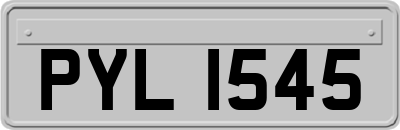 PYL1545