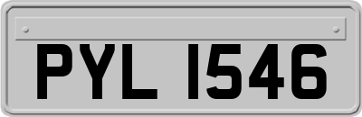 PYL1546