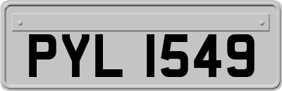 PYL1549