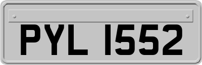 PYL1552