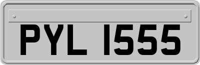 PYL1555