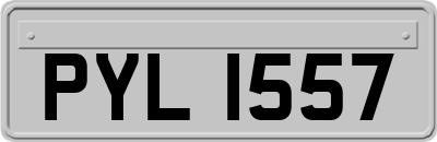 PYL1557