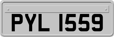 PYL1559