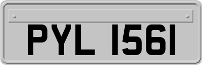 PYL1561