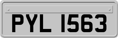 PYL1563