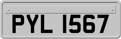 PYL1567