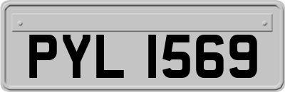 PYL1569