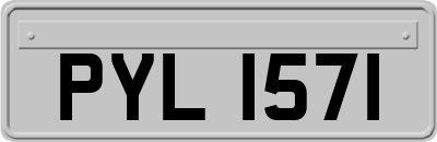 PYL1571