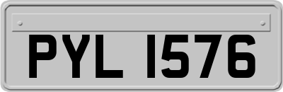 PYL1576