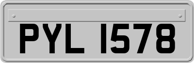 PYL1578