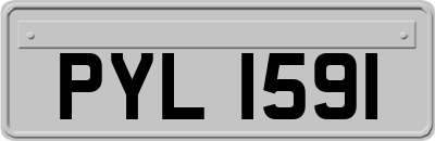 PYL1591