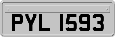 PYL1593