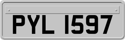 PYL1597