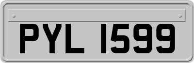 PYL1599