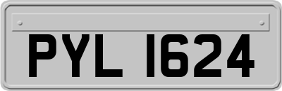 PYL1624