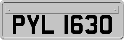 PYL1630