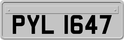 PYL1647