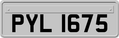 PYL1675