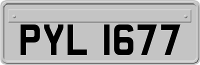 PYL1677