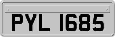 PYL1685