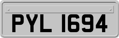 PYL1694