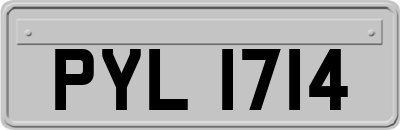 PYL1714