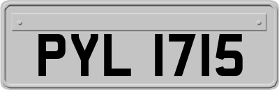 PYL1715