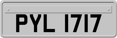PYL1717