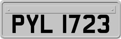 PYL1723