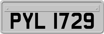 PYL1729