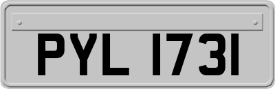 PYL1731