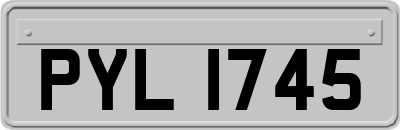 PYL1745