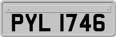 PYL1746