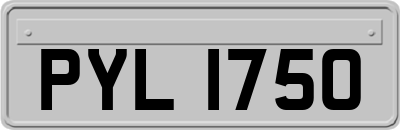 PYL1750