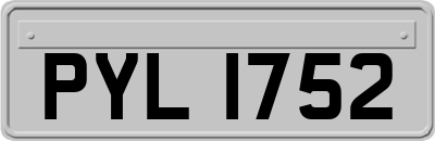 PYL1752