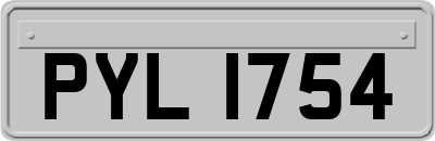 PYL1754