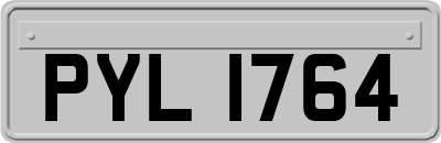 PYL1764