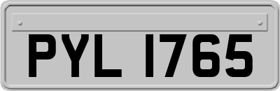 PYL1765