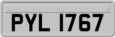 PYL1767