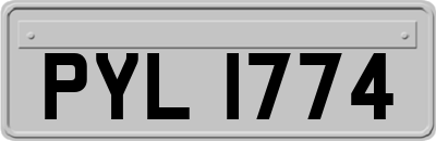 PYL1774