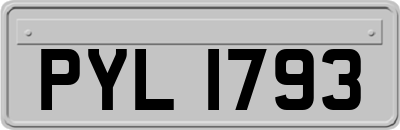 PYL1793