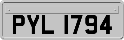 PYL1794