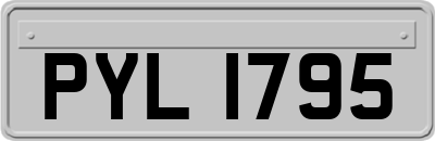 PYL1795