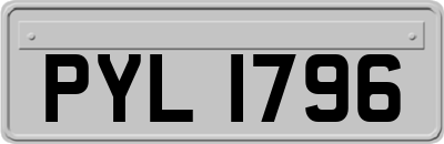 PYL1796