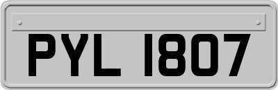 PYL1807