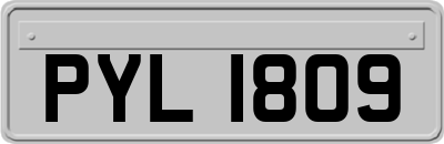 PYL1809