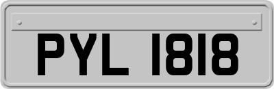 PYL1818