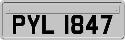 PYL1847