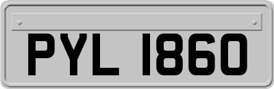 PYL1860